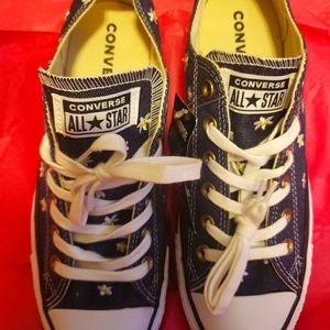 Converse All⭐Star